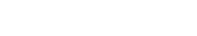 KITO